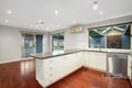 Property photo of 25 Minstrel Close Wyndham Vale VIC 3024
