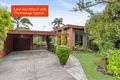 Property photo of 4 Dunbar Avenue Caulfield North VIC 3161