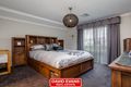 Property photo of 5 Buttermere Approach Waikiki WA 6169