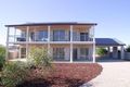 Property photo of 4 Kestrel Circuit Seaford Rise SA 5169