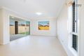 Property photo of 14 Cloud Street Schofields NSW 2762