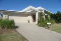 Property photo of 29 Echidna Parade North Lakes QLD 4509