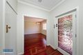 Property photo of 129 Flamborough Street Doubleview WA 6018
