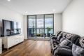 Property photo of 225/77 Grima Street Schofields NSW 2762