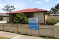 Property photo of 16 Rautman Crescent Sunshine West VIC 3020