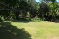 Property photo of 56 Wirrah Close Bayview Heights QLD 4868