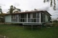 Property photo of 103 Currey Street Roma QLD 4455
