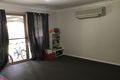 Property photo of 31 Columbia Street Sippy Downs QLD 4556