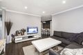 Property photo of 16/199 Albert Street Osborne Park WA 6017
