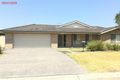 Property photo of 45 Peterson Parade Thornton NSW 2322