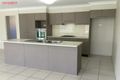 Property photo of 45 Peterson Parade Thornton NSW 2322