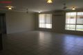 Property photo of 45 Peterson Parade Thornton NSW 2322