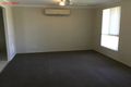 Property photo of 45 Peterson Parade Thornton NSW 2322