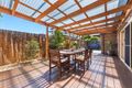 Property photo of 2/2 Wright Street Carrum VIC 3197