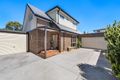 Property photo of 2/2 Wright Street Carrum VIC 3197