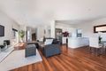 Property photo of 2/2 Wright Street Carrum VIC 3197