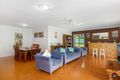Property photo of 4 Otway Place Oxenford QLD 4210