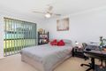 Property photo of 4 Otway Place Oxenford QLD 4210