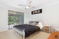 Property photo of 4 Otway Place Oxenford QLD 4210
