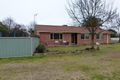 Property photo of 1 Thames Street Forbes NSW 2871