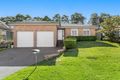 Property photo of 20 Greybox Crescent Hamlyn Terrace NSW 2259