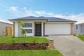 Property photo of 19 Paterson Road Walloon QLD 4306