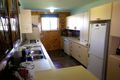 Property photo of 3 Lara Court Deer Park VIC 3023
