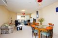 Property photo of 7/94-96 Alfred Street South Milsons Point NSW 2061