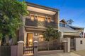 Property photo of 36 Baltic Street Newtown NSW 2042