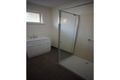 Property photo of 1/12 Wilson Street Mont Albert VIC 3127