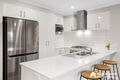 Property photo of 185 Prosperity Street Narangba QLD 4504