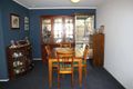 Property photo of 23B Dirk Hartog Road Bull Creek WA 6149