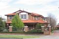 Property photo of 4/107 Wattle Valley Road Camberwell VIC 3124