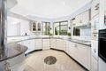 Property photo of 1 Penmon Close Menai NSW 2234