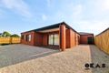 Property photo of 15 Lina Way Melton South VIC 3338