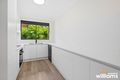 Property photo of 22/72 St Georges Crescent Drummoyne NSW 2047