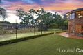 Property photo of 73 Bredon Avenue West Pennant Hills NSW 2125