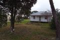 Property photo of 1881 Turanville Scone NSW 2337