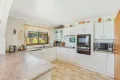 Property photo of 67 Bunga Street Bermagui NSW 2546