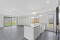 Property photo of 19 Paterson Road Walloon QLD 4306