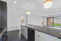 Property photo of 19 Paterson Road Walloon QLD 4306