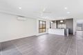 Property photo of 19 Paterson Road Walloon QLD 4306