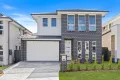 Property photo of 14 Jasper Way Leppington NSW 2179