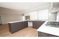 Property photo of 20B Middle Parkway Canning Vale WA 6155