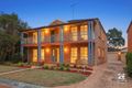 Property photo of 5 Nardoo Way Mount Annan NSW 2567