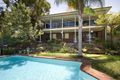 Property photo of 5 Wales Close Illawong NSW 2234