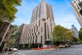 Property photo of 12/60 Bathurst Street Sydney NSW 2000