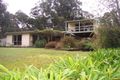 Property photo of 8 Cornell Road Darlimurla VIC 3871