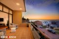 Property photo of 6 Contacio Cove Trigg WA 6029