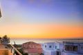Property photo of 6 Contacio Cove Trigg WA 6029